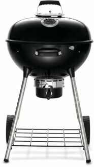 Napoleon 22-Inch Charcoal Kettle Grill