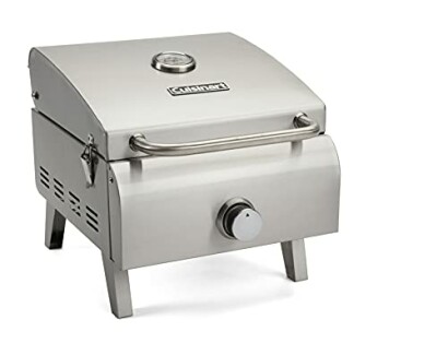 Cuisinart CGG-608