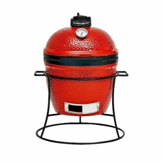 Kamado Joe Joe Jr